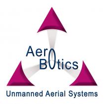 AEROBOTICS UNMANNED AERIAL SYSTEMS