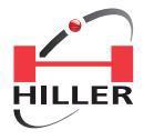 HILLER