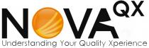 NOVA QX Understanding Your Quality Xperience