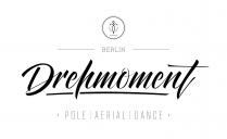 BERLIN Drehmoment POLE.AERIAL.DANCE