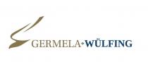 GERMELA WÜLFING