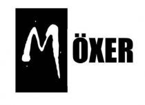 MÖXER