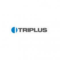 TRIPLUS