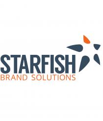 Starfish Brand Solutions