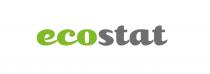 ecostat