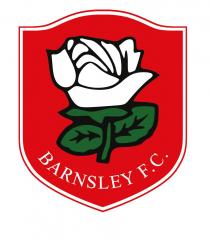 BARNSLEY F.C.