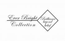 Ever Bright Collection Brilliant Beyond Belief