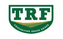 TRF CONSERVING GREEN ROADS