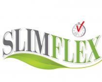 SLIMFLEX