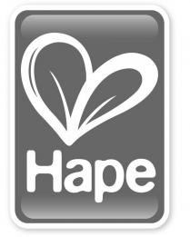 HAPE