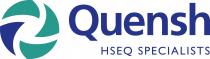 Quensh HSEQ Specialists