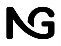 NG