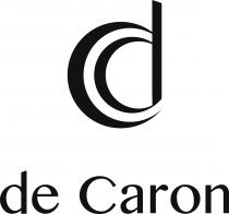 de Caron