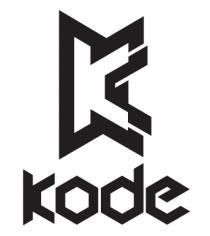 Kode