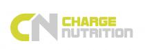 CN CHARGE NUTRITION