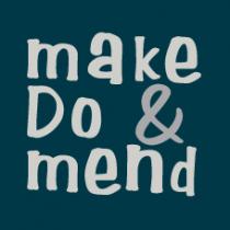 make Do & mend