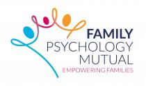 Family Psychology Mutual Empowering Families