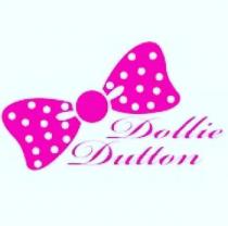 Dollie Dutton