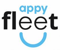 APPY FLEET