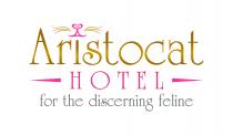 Aristocat Hotel - for the discerning feline