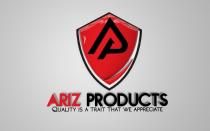 Ariz Products Quality is a Trait that we Appreciate