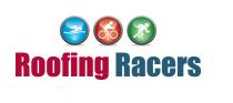 Roofing Racers