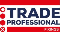 Trade Professional Fixings