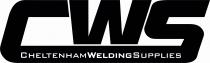 CWS Cheltenham Welding Supplies