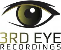 3rd eye recordings