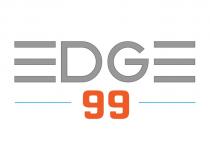 EDGE 99