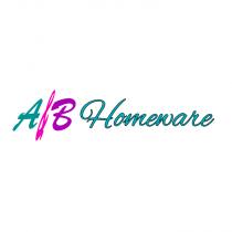 A&B HOMEWARE