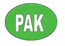 Pak