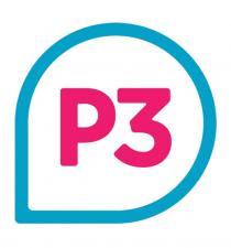 P3