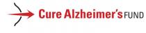 CURE ALZHEIMER'S FUND