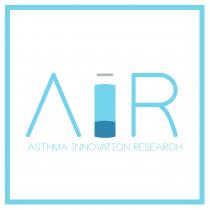 Asthma Innovation Research AIR