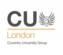 CU London Coventry University Group