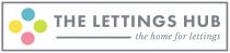 The Lettings Hub the home for lettings