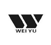 WEI YU