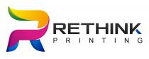 R Rethink Printing