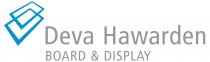 Deva Hawarden Board & Display