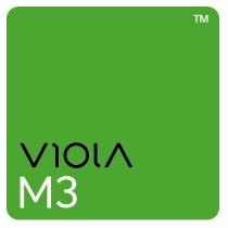 VIOLA M3