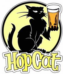 HopCat