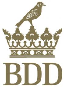 BDD