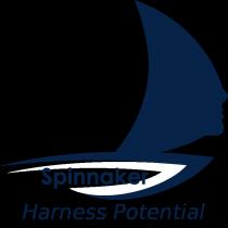 Spinnaker Harness Potential