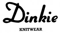 Dinkie Knitwear