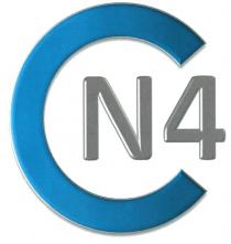 N4