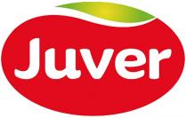 Juver