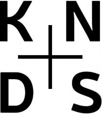 KNDS