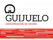 GUIJUELO DENOMINACION DE ORIGEN