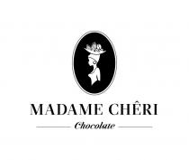 MADAME CHÊRI Chocolate